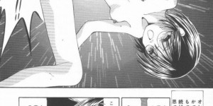 誘惑しちゃうメガネお姉さん…手マンで潮吹きしちゃうと生ハメ中出しイチャラブセックスで絶頂アクメ堕ちしちゃう