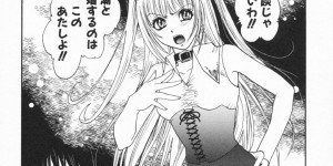 <?php the_title(); ?>