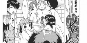 <?php the_title(); ?>