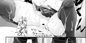 徐々に肉体化していく先輩幽霊…今まで本番ができずに確認するため逆レイプで生ハメセックスで快楽堕ちする