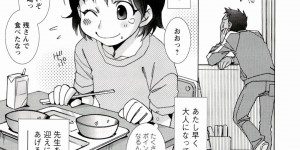 ネコの助けたお礼に大人になって大好きな先生を誘惑しちゃうロリ少女…おっぱい揉みやクンニで潮吹きしちゃうと生ハメ中出しセックスで中出し絶頂イキしちゃう