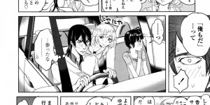 泳げない彼をおっぱいを押し付けて誘惑しちゃう水着姿のお姉さんたち…水中で手コキをして生ハメ中出し3Pセックスしちゃう大塚麗夏大塚麗夏