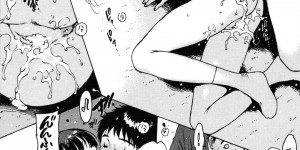 足コキや顔面騎乗位で誘惑しちゃうド変態お姉さん…６９でフェラをして生ハメ中出し いちゃラブセックスしちゃう