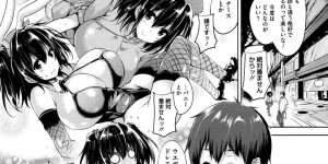勝手にマイクロビキニを買われる後輩の爆乳JK…先輩と水着を買いに来たJKだったが、先輩が選んだのはマクロビキニ！先輩はカラオケ店に連れ込むと、JKをマイクロビキニに着替えさせる！エロい姿に勃起するとパイズリフェラで責められ、イチャラブ中出しセックスで何度もイキまくる！【ごばん：secret study】