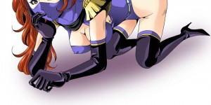 キャンプ中に猟奇●人犯に襲われる女兵士軍団…湖の中から現れた猟奇●人犯に襲われる女達は抵抗し反撃を試みるも惨●される。目の前でオナニーを見せつけるも生ハメセックスで犯され無残に●害される【kisirian：セーラー女兵士軍団対猟奇殺人鬼】