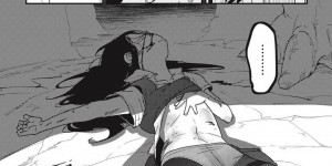 中学生になり片思い中の彼に誘われて一緒に帰ることになったメガネちっパイJC…緊張しながら帰っていたため家とは正反対の神社に来てしまい、そこから現れた複数の男子にレイプされてしまう！【つくすん：楽姫姦々】