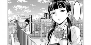 骨折で入院中の少年にフェラをする巨乳ナース…彼氏ができるまでチンポを貸してほしいと言ってから関係が続いていた！【アガタ：おねショタ病棟24時　第2話】