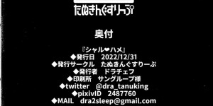 グラマーで誘惑しちゃうエロコスチュームなお姉さん…逆レイプにおねショタセックスで筆下ろししちゃう！【ドラチェフ：シャル♡ハメ】