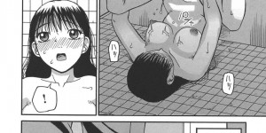 官能小説プレイでオナニーしちゃうエロかわいい美少女…集団セックスでトロ顔に玩具責めされたりアナルセックスしちゃう！【きあい猫：エロいのはいや でもHは好き】