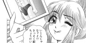 <?php the_title(); ?>