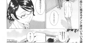 <?php the_title(); ?>