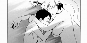 <?php the_title(); ?>