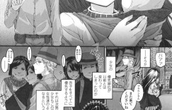 【エロ漫画】内気で異性と話すだけで赤面してしまう清純な女性…夜には子作りをするため激しいイチャラブセックスをして中出しアヘ顔で絶頂しちゃう【スミヤ： twelve steppes】