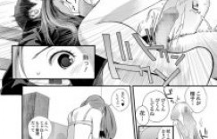 【エロ漫画】妹が可愛すぎるのでクンニしてハメキスで処女奪ってあげました【吉田鳶牡】