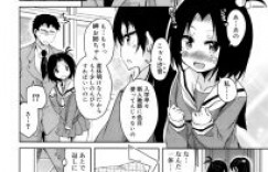 【エロ漫画】学校の先生たちと淫乱JCたちの放課後ハメハメ乱交種付セックス【なるさわ景】