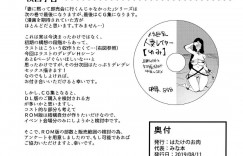 不倫相手とコミケに参加してエロコスチューム姿を旦那に撮られる巨乳人妻…露出度高めのコスチュームで参加して旦那の前でローターを入れられた状態で撮影したりトイレで生ハメ寝取られセックスで快楽に堕ちる！【みな本:妻に黙って即売会に行くんじゃなかった2】