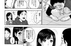 映画同好会でAVデビューするハメになっちゃう美人なツンデレJD…オナニー後にだいしゅきホールドでイチャイチャとトロ顔で中出しセックスしちゃう！【東西：あの娘とAV！】