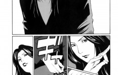 年下の彼氏と仲直りしてベッドで抱かれまくる爆乳美人ロックシンガー…ディープキスして激しくハメまくり、イチャラブセックスで同時絶頂【タカスギコウ：ROCKな恋のメロディ vol.4】