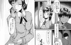 旦那とうまくいかず浮気セックスしちゃう巨乳の人妻…旦那に仕組まれ盗撮されながらも複数の男に輪姦されて二穴挿入で中出しアクメ堕ちしちゃう【SINK：Sweet My Wife】