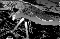 【エロ漫画】捕まって調教されちゃう無垢な美少女…レイプでド変態なトロ顔に快楽堕ちしちゃう！【弥美津ヒロ：淫らな郷】