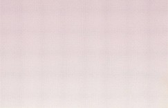 【エロ同人誌】ケガをして倒れていた男性を助けた巨乳森神…馬飼いの男の世話を焼き看病していたが回復した男が作った媚薬入りの鍋を口にしてしまい性欲の捌け口にされてしまう！【サーチライト (李星)：陵辱 森神様媚薬堕し!!!】