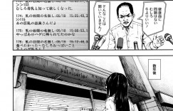 【エロ漫画】今巷で話題のケーキは爆乳店員の母乳を使った特別品…横暴な店長に今日も無理やり犯されながら母乳を絞り出される爆乳店員。【PIえろ：噴乳オッパティシェ】