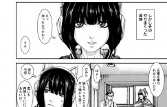 【エロ漫画】心の声が読める特殊能力を持つデカパイ妹…心に秘めていた兄の想いを知ってしまいお風呂でパイズリ洗いっこから近親相姦でついに一線を超える!【PIえろ：乳心伝心 第2話】