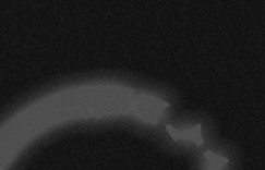 【エロ漫画】従者の男に騙されて風俗で働かされる巨乳聖女。エロ服姿で客に体を貪られ、ご奉仕フェラからの中出し調教セックスで淫乱アヘアクメ【たいらはじめ：淫落の聖女エルヴィーネ 第9話】