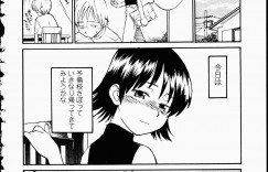 自分のセーラー服で女装していた弟を発見し、逆セクハラしまくる肉食お姉ちゃん…フェラでヌイて逆レイプし、強制姉弟セックスで種付けアクメ