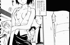 電車の中でキモデブストーカーに襲われて痴漢される美少女JD…無理やり手コキさせられたあとリモコンバイブ責めされ、激しい公開調教レイプでマゾ絶頂