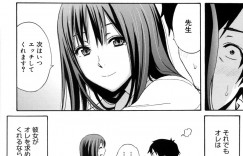 兄貴が海外出張に行ってる間兄嫁を無理やり犯して調教した弟がメス豚化して兄貴と二人で性処理させちゃう！