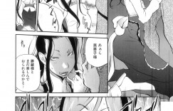 義弟とエロ水着アナルセックスしまくる爆乳女子アナ…顔面騎乗位をして騎乗位でアナルファックで絶頂イキしちゃう
