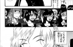 調教されて犯されちゃう巨乳のシスター…バックや騎乗位で中出し淫乱堕ちしちゃう