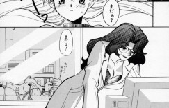 ホテルに連れ込み犯されちゃうアイドルのお姉さん…おっぱい揉みや手マンで生ハメ中出しセックスで絶頂アクメ堕ちしちゃう