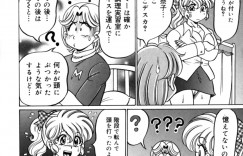 酔っ払って生徒にいたずらされちゃう女教師…不憫をされパイズリフェラから生ハメ中出しセックスで絶頂イキしちゃう