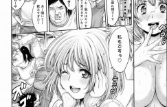 飲み会で部員たちに犯されちゃうムチムチ巨乳のお姉さん…手マンやフェラをして集団レイプで中出し絶頂イキしちゃう