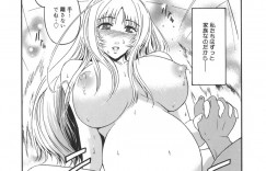 弟が自分の下着の匂いを嗅ぎオナニーしているところを見てしまう姉…入院して2ヶ月眠り続けていた弟を顔面騎乗位で起こしいちゃラブセックスをする