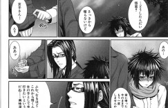 痴女科学者によって突然女体化されてしまったTS美少女…反対に男体化した科学者に洋服店の試着室で無理やり体を弄られて感じまくり、女装姿で公園に移動して激しいTS青姦中出しセックスにメス絶頂