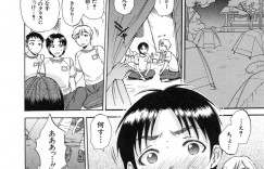 人影で誘惑しちゃう地味なお姉さん…ご奉仕フェラをして生ハメ中出しイチャラブセックスで絶頂アクメ堕ちしちゃう