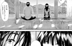 夜の教室でオナニーしていたら憧れのクラスメイトもオナニーしていてオナ友になった二人が保健室で生挿入でイチャラブ中だしセックスをはじめてしまう！