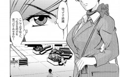 美人CAが盗撮された羞恥写真で脅され人妻探偵の先輩に依頼したが飛行機内のトイレで犯される！