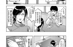 芸能詐欺師に媚薬を盛られてレイプされる人妻探偵…緊縛され玩具責めにアナル責めで感じちゃった！