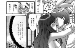 友達の輪姦レイプ動画を見てしまったJK…本物かどうかをキメかねていると不良たちに捕まって自分も陵辱レイプされてしまいザーメンまみれになっちゃう