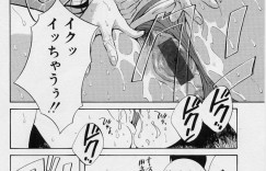 黒髪ロングの巨乳彼女…サーキットにレースクイーンの格好で来させられ、お漏らしして、そのまま野外でいちゃラブ青姦セックスで生ハメ中出しされる！