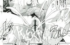 ロッカールームでド変態にセックスしちゃう水着姿のお姉さん…乳首責めやパイズリをされてご奉仕フェラでチンポを咥えザーメンまみれで3P中出しセックスしまくる【せぼい：淫乳部員】