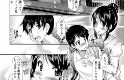姉の下着でオナニーして、姉の胸でパイズリされて、姉の大人マンコに生挿入で中出しセックス