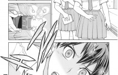 調教されて緊縛拘束されちゃうメガネ巨乳のお姉さん…そのままチンポをハメられ中出しレイプでアクメ堕ちしちゃう