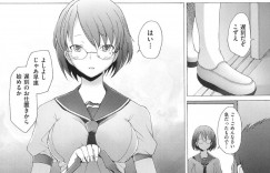 水泳部の女子更衣室でセフレの後輩をロッカーに隠してスク水でエッチしてプールサイドで立バックの中出しセックスでトロ顔に！