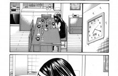 抜け駆けして寝込みを襲っちゃうお姉さん…妹にバレてWフェラを抜け駆けして寝込みを襲っちゃうお姉さん…妹にバレてWフェラをしてクンニや生ハメ中出しいちゃラブ3Pセックスしちゃうしてクンニや生ハメ中出しいちゃラブ3Pセックスしちゃう