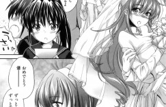 精神力を使い果たしてキスを目を覚ました王子といちゃラブセックスしちゃうお姉さん…パイズリフェラをして生ハメ中出しいちゃラブセックスで絶頂アクメ堕ちしちゃう
